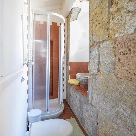 Amazing In With Kitchen *