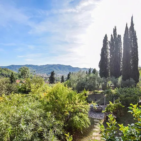 Amazing In With Kitchen Camaiore