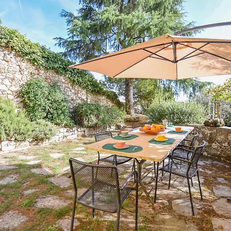 Amazing In With Kitchen * Camaiore