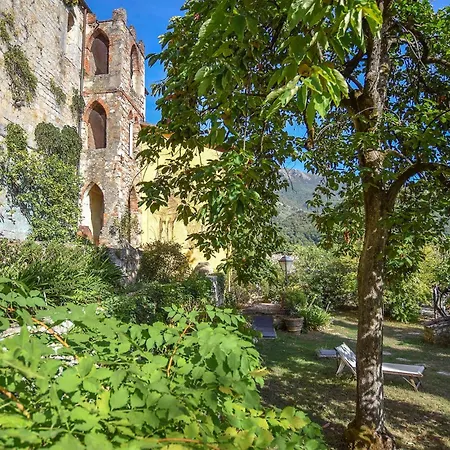 Amazing In With Kitchen *