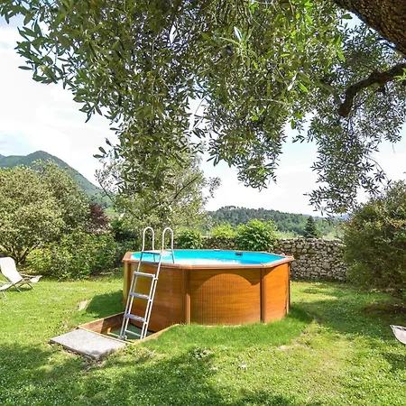 Amazing In With Kitchen * Camaiore